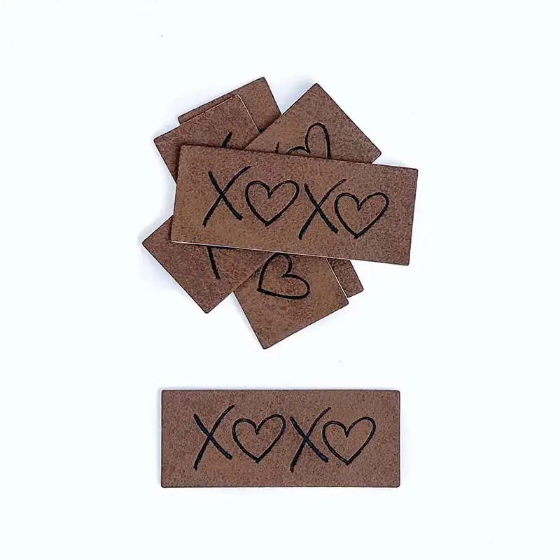 CC2F651F-9359-4D91-8677-0670914898B0