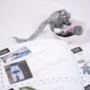 Schnittmuster-Organizer Softcoverbuch - Image 5