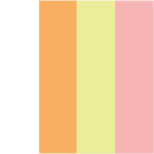 Bunt